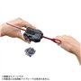 Beyblade X Beyblade X BX-40 Lanceur enrouleur L
