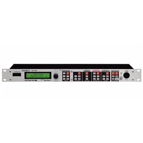 Tascam TA-1VP Processeur vocal multi-effets