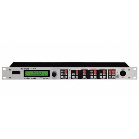 Tascam TA-1VP Processeur vocal multi-effets