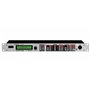 Tascam TA-1VP Processeur vocal multi-effets