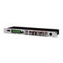 Tascam TA-1VP Processeur vocal multi-effets