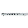 Tascam TA-1VP Processeur vocal multi-effets