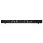 Tascam TA-1VP Processeur vocal multi-effets