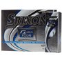 Srixon AD 333 Tour 3 balles de Golf