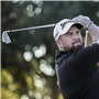 Srixon Distance 9 {Ancien Modèle}- 12 Balles de Golf - Haute Vélocité et Réactivité - Résistantes et Durables - Accessoires de G