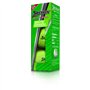 12 Golf Balles Vert