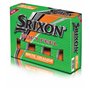 Srixon Soft Feel Brite Orange (12 Balles Golf Orange Mat)