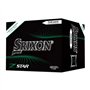 Srixon Z-Star 7 Édition limitée 24 pièces