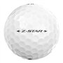 Srixon Z-Star 7 Édition limitée 24 pièces