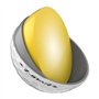Srixon Z-Star 7 Édition limitée 24 pièces