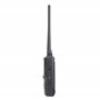2 200 mAh Black