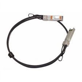 DELL SonicWALL Direct Attach Cable – 3.3 Ft-01-ssc-9787