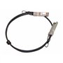 DELL SonicWALL Direct Attach Cable – 3.3 Ft-01-ssc-9787