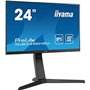 FreeSync