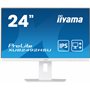 Ecran PC - Moniteur IIYAMA XUB2492HSU-W5