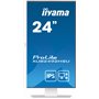 Ecran PC - Moniteur IIYAMA XUB2492HSU-W5