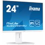 Ecran PC - Moniteur IIYAMA XUB2492HSU-W5