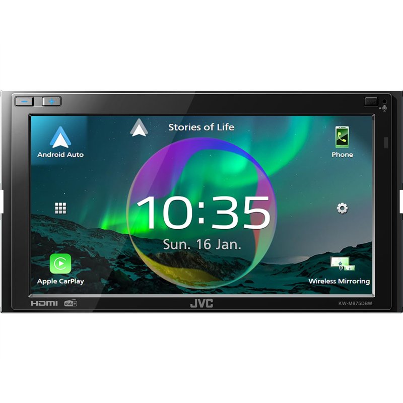 Ecran PC - Moniteur IIYAMA XUB2492HSU-W5
