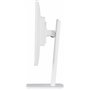Ecran PC - Moniteur IIYAMA XUB2492HSU-W5