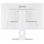 Ecran PC - Moniteur IIYAMA XUB2492HSU-W5