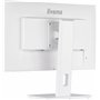 Ecran PC - Moniteur IIYAMA XUB2492HSU-W5