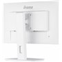 Ecran PC - Moniteur IIYAMA XUB2492HSU-W5