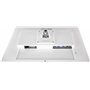 Ecran PC - Moniteur IIYAMA XUB2492HSU-W5