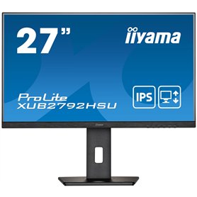 iiyama XUB2792HSU-B5