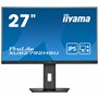 iiyama XUB2792HSU-B5