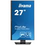 iiyama XUB2792HSU-B5