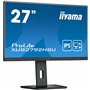 iiyama XUB2792HSU-B5