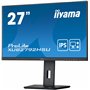 iiyama XUB2792HSU-B5
