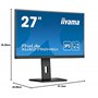 iiyama XUB2792HSU-B5
