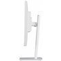 iiyama Prolite XUB2792HSU-W5 LED écran PC 27" 1920 x 1080 Pixels Full HD Blanc