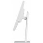 iiyama Prolite XUB2792HSU-W5 LED écran PC 27" 1920 x 1080 Pixels Full HD Blanc