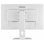 iiyama Prolite XUB2792HSU-W5 LED écran PC 27" 1920 x 1080 Pixels Full HD Blanc