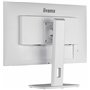 iiyama Prolite XUB2792HSU-W5 LED écran PC 27" 1920 x 1080 Pixels Full HD Blanc