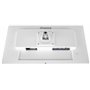 iiyama Prolite XUB2792HSU-W5 LED écran PC 27" 1920 x 1080 Pixels Full HD Blanc