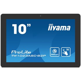 IIYAMA 25.5cm (10
