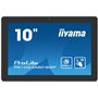IIYAMA 25.5cm (10