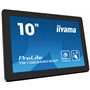 1") TW1023ASC-B2P 16:10 M-Touch IPS mHDMI