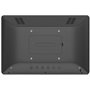 IIYAMA 25.5cm (10,1") TW1023ASC-B2P 16:10 M-Touch IPS mHDMI