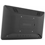 IIYAMA 25.5cm (10,1") TW1023ASC-B2P 16:10 M-Touch IPS mHDMI