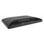 IIYAMA 25.5cm (10,1") TW1023ASC-B2P 16:10 M-Touch IPS mHDMI