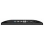 IIYAMA 25.5cm (10,1") TW1023ASC-B2P 16:10 M-Touch IPS mHDMI