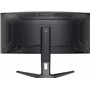 FreeSync Premium