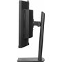 iiyama Prolite XCB3497WQSNP-B1 Écran LED incurvé 1500R VA 34" UWQHD HDMI DP USB 3.2 USB-C Station d'accueil 95 W RJ45 Commutateu