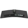 iiyama Prolite XCB3497WQSNP-B1 Écran LED incurvé 1500R VA 34" UWQHD HDMI DP USB 3.2 USB-C Station d'accueil 95 W RJ45 Commutateu