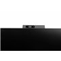 iiyama Prolite XCB3497WQSNP-B1 Écran LED incurvé 1500R VA 34" UWQHD HDMI DP USB 3.2 USB-C Station d'accueil 95 W RJ45 Commutateu