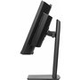 iiyama Prolite XCB3497WQSNP-B1 Écran LED incurvé 1500R VA 34" UWQHD HDMI DP USB 3.2 USB-C Station d'accueil 95 W RJ45 Commutateu
